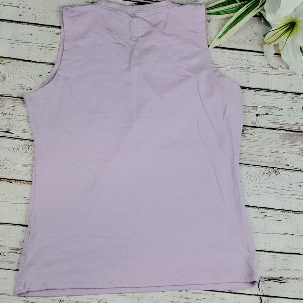 Under Armour Tank Bundle - image 4